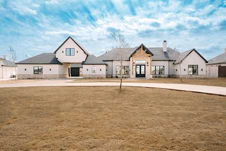 South Fork Ranch Homes For Sale Lubbock - South Fork Ranch Real Estate