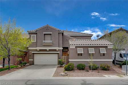 Las Vegas Area Homes For Sale - Las Vegas Area Real Estate