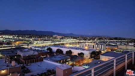 Luxury Toronto Penthouses for Sale | Dylan Donovan