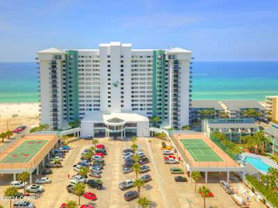 Discover Watercrest Condominiums in Panama City Beach, Florida: The Ultimate Coastal Retreat