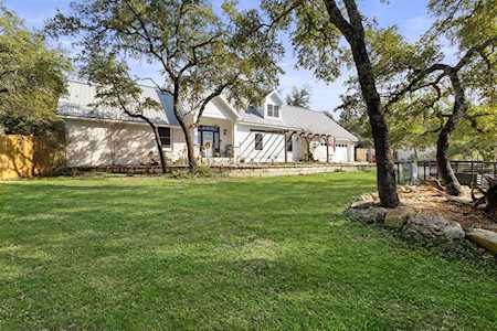 Wimberley TX Golf Course Homes Wimberley TX Real Estate Golf Course Wimberley TX Golf Course Homes Wimberley TX Real Estate Golf Course