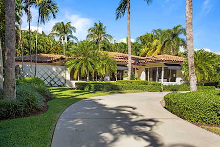 Seagate Residences Delray Beach For Sale