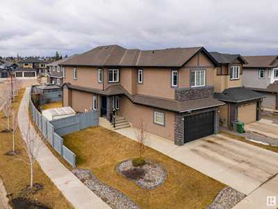 Property Search Spruce Grove Stony Plain Parkland County AB