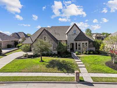 Williamsburg Estates Keller Homes for Sale DFWMoves