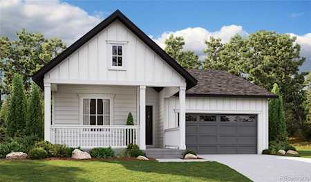 1871 Snowy Owl Ln Brighton, CO 80601