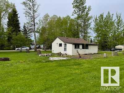 Acreages for Sale Edmonton Updated Daily Under 200 000