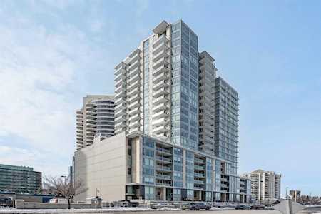 Avenue West End Condos For Sale Calgary - Avenue West End Condos Real ...