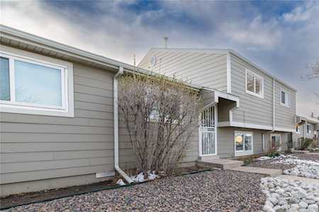 5711 W 92nd Ave #3 Westminster, CO 80031