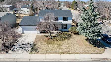 2401 S Fraser St Aurora, CO 80014