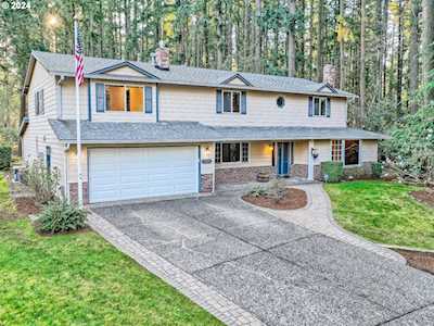 Clackamas County Real Estate For Sale