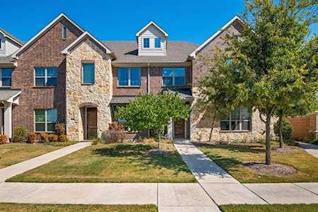 Property Search Texas Real Estate Re defined. Dallas Ft. Worth