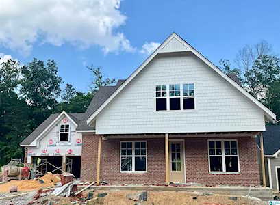 Lake Wilborn Real Estate - Homes for Sale in Lake Wilborn Hoover Alabama