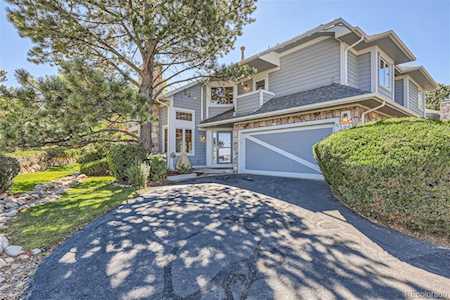 196 Players Club Dr Castle Rock, CO 80104