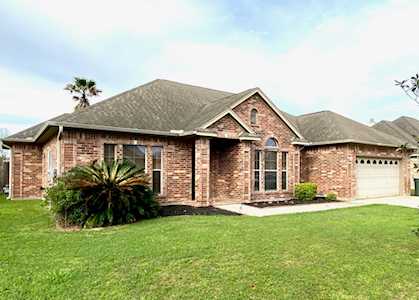 Beaumont TX Homes for Sale Beaumont Real Estate