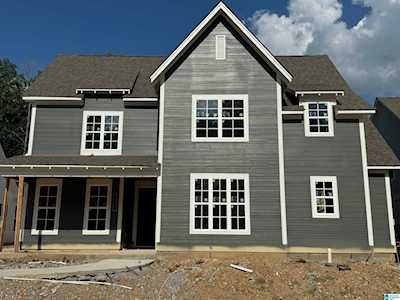 Lake Wilborn Real Estate - Homes for Sale in Lake Wilborn Hoover Alabama