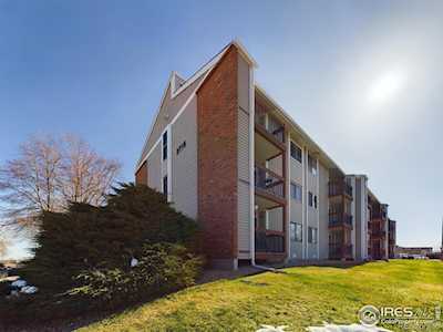 2715 W 86th Ave #36 Westminster, CO 80031