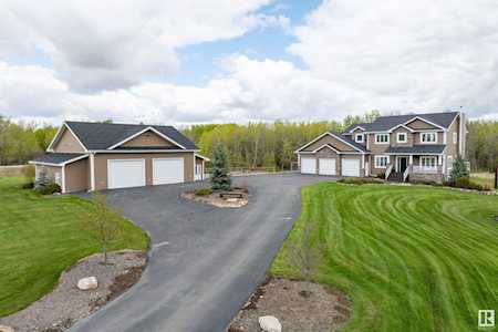 Acreages for sale in Leduc County AB All Listings