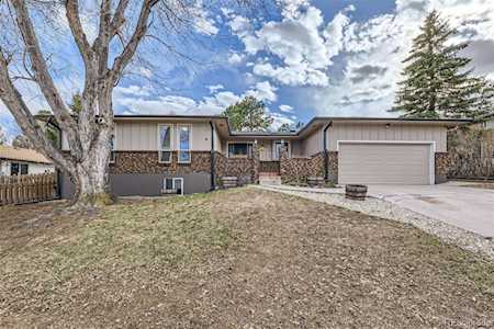 4874 Garden Trl Colorado Springs, CO 80918