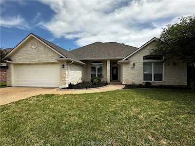 College Station Homes for Sale College Station Real Estate