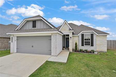 College Station Homes for Sale College Station Real Estate