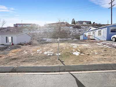 2545 Wheaton Dr Colorado Springs, CO 80904