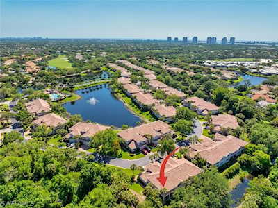 Ascot in Pelican Landing - Ascot Real Estate in Bonita Springs, FL