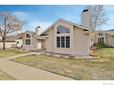 435 46th Ave #4 Greeley, CO 80634