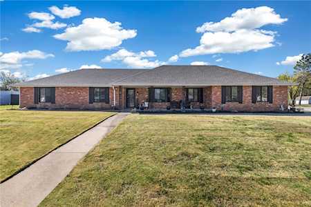 Rosewood Homes For Sale in Rogers, AR