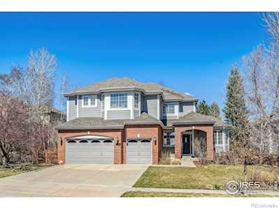 5317 Brookside Dr Broomfield, CO 80020