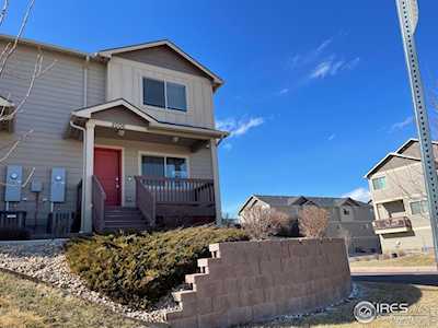3660 W 25th St #2006 Greeley, CO 80634