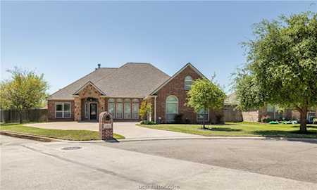 College Station Homes for Sale College Station Real Estate