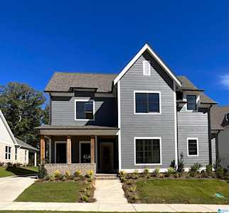 Lake Wilborn Real Estate - Homes for Sale in Lake Wilborn Hoover Alabama