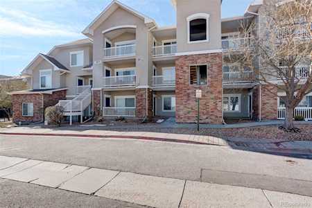 1871 S Dunkirk St #302 Aurora, CO 80017