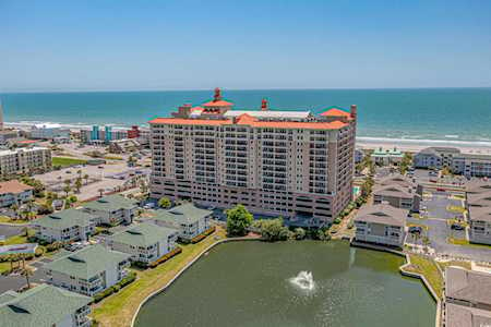 Tilghman Beach & Golf Resort Condos For Sale North Myrtle Beach SC ...