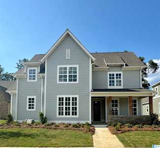 Lake Wilborn Real Estate - Homes for Sale in Lake Wilborn Hoover Alabama