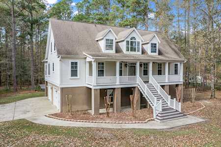 Houses for Sale in Summerville Summerville Real Estate Agency