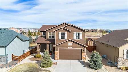 12172 Eagle Crest Ct Peyton, CO 80831
