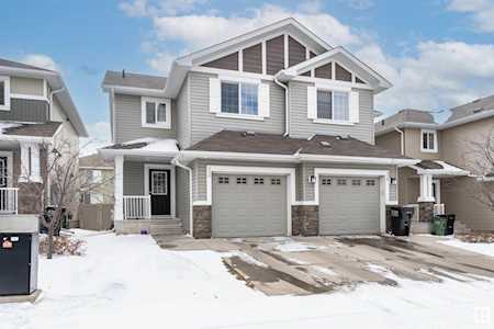 Charlesworth Edmonton Real Estate - Homes for Sale in Charlesworth