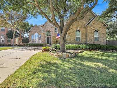 Hackberry Ridge Homes for Sale | Hackberry Ridge McKinney TX