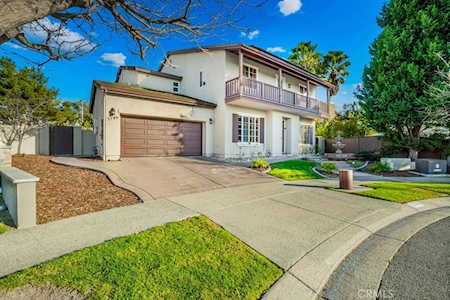 The Gates At The Woods Chula Vista (Eastlake Real Estate)