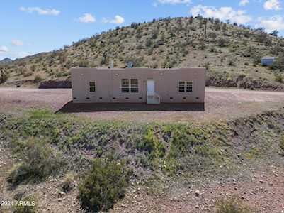 Picture of BELIZE Land & Property For Sale By Owner (FSBO) - Facebook