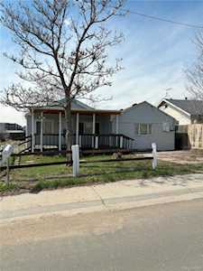 6425 Irving St Denver, CO 80221