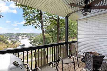 Steeple Ridge condos for Sale | Lake Ozark MO Real Estate