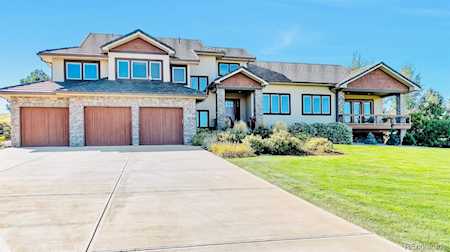 8694 Skyland Dr Niwot, CO 80503