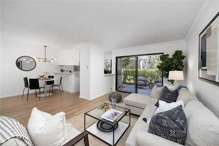 Quail Creek Homes For Sale Laguna Hills - Quail Creek Real Estate