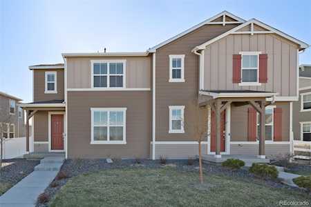 5144 Bittercress Rd Brighton, CO 80640
