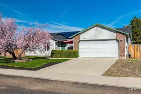Ridgecrest Golf Course Real Estate Homes for Sale in Nampa Ridgecrest Golf Course Real Estate Homes for Sale in Nampa