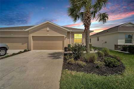 Villas For Sale Wesley Chapel Fl