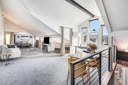3249 W Fairview Place #208 Denver, CO 80211