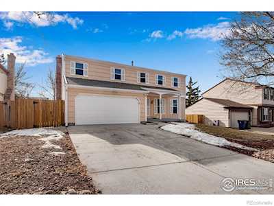 13136 E Idaho Place Aurora, CO 80012